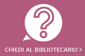 Chiedi al bibliotecario