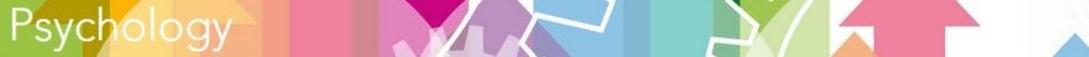 Psychology